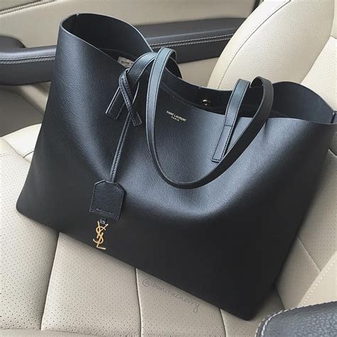 ysl tote bags for women